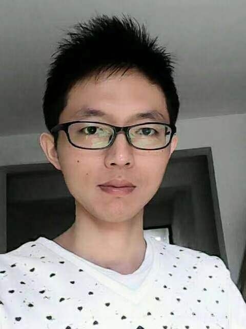 醉挽清风的第二张照片--新乡相亲服务中心