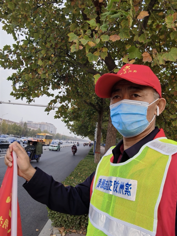 xm2203的第一张照片--新乡相亲服务中心