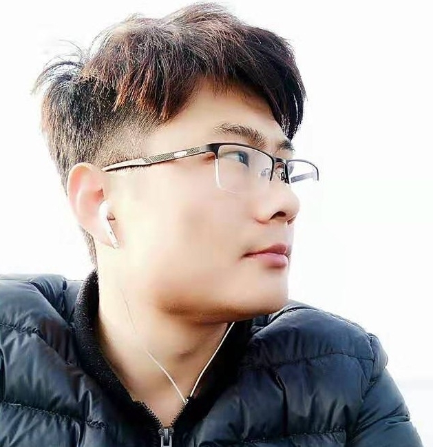 bin的第一张照片--新乡相亲服务中心