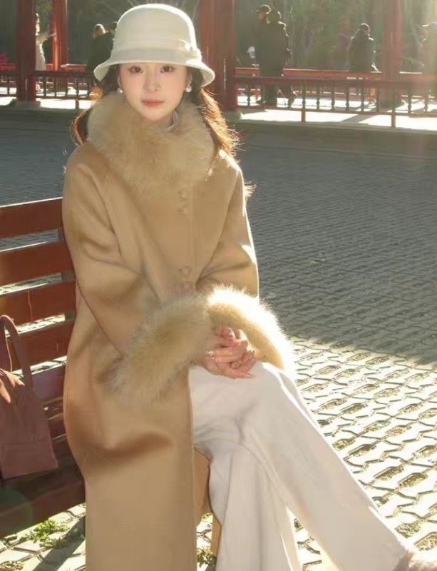 国色的第一张照片--新乡相亲服务中心