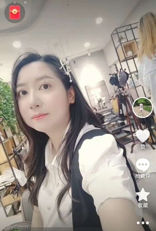 雅致的风的第二张照片--新乡相亲服务中心