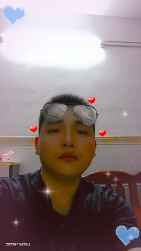 下一个我的第三张照片--新乡相亲服务中心