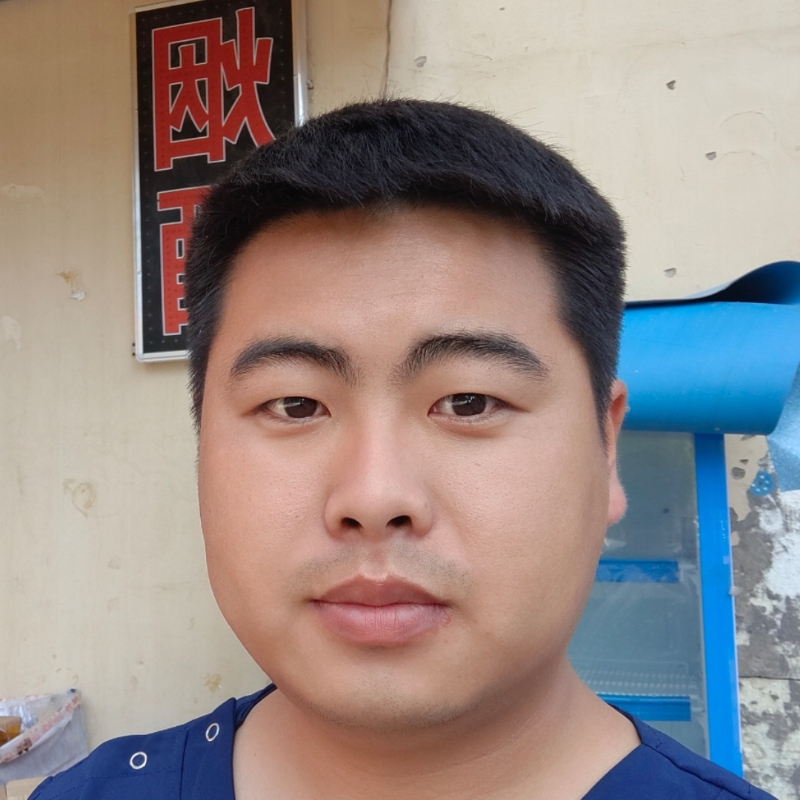 未来可期的第一张照片--新乡相亲服务中心