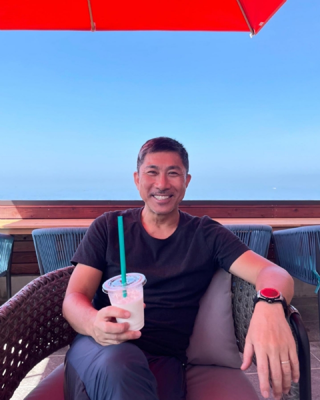 爱我所爱的第一张照片--新乡相亲服务中心