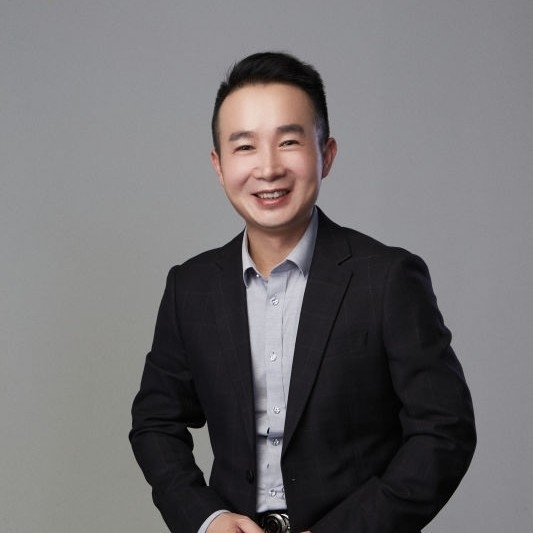 如果没有如果的第一张照片--新乡相亲服务中心