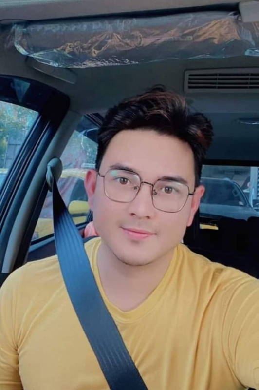 BENLENNON的第一张照片--新乡相亲服务中心