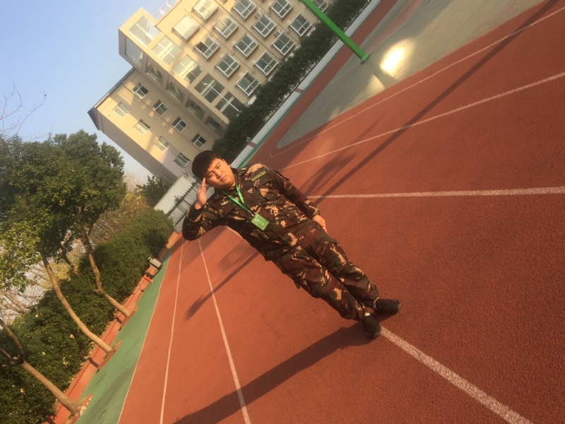 耿马征婚的第一张照片--新乡相亲服务中心