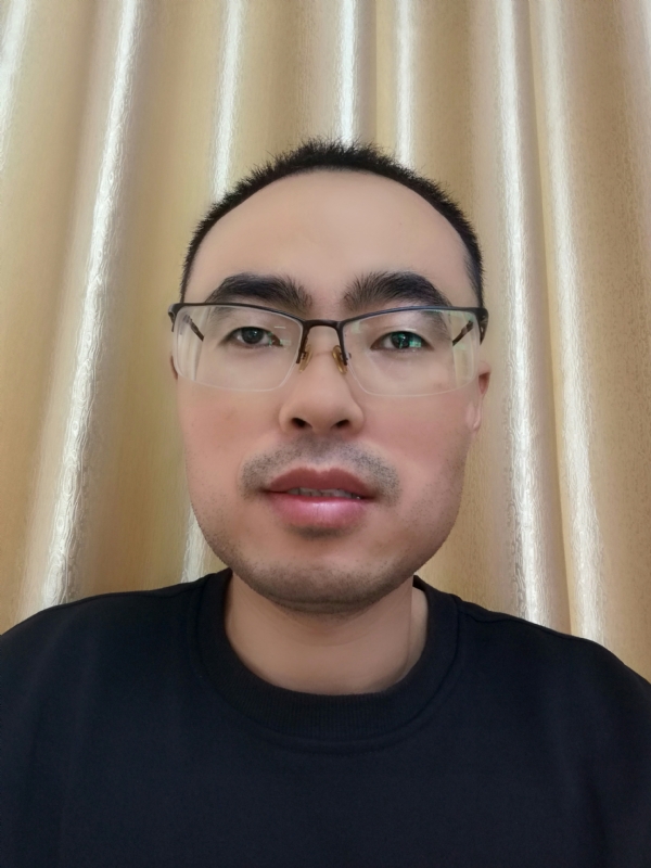 静待的第四张照片--新乡相亲服务中心