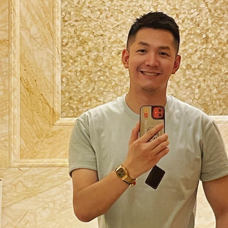 張誠健的第四张照片--新乡相亲服务中心