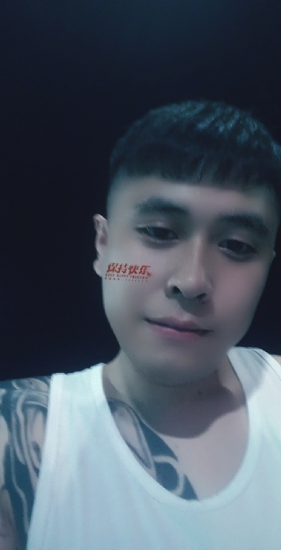 愚忠的第一张照片--新乡相亲服务中心