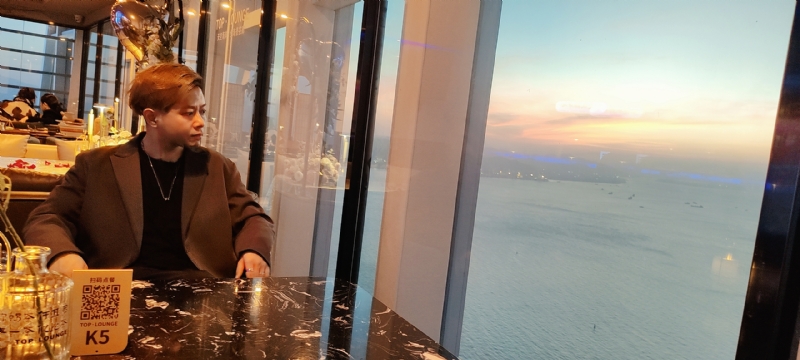 小舒的第二张照片--新乡相亲服务中心