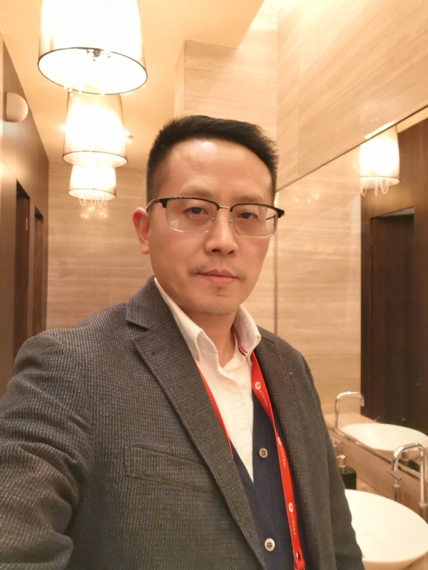 燕青的第二张照片--新乡相亲服务中心