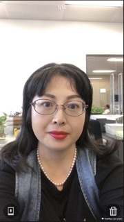 炘炘的第二张照片--新乡相亲服务中心