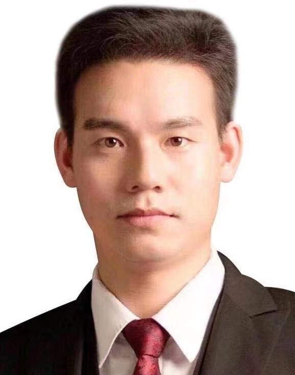 Feitianzi的第一张照片--新乡相亲服务中心