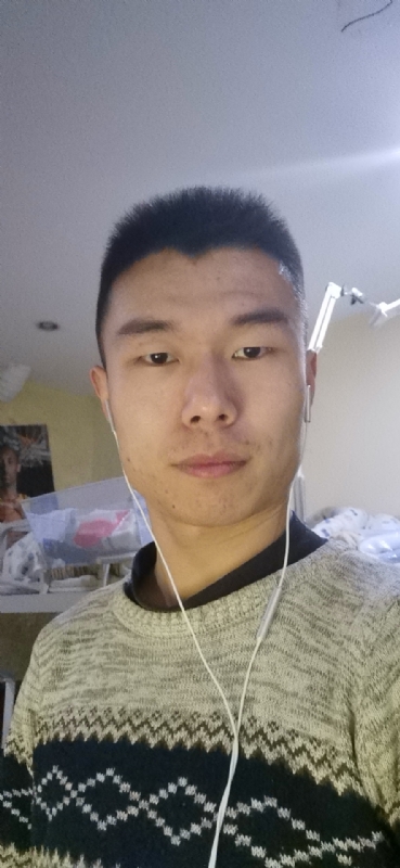 Tghoi的第二张照片--新乡相亲服务中心