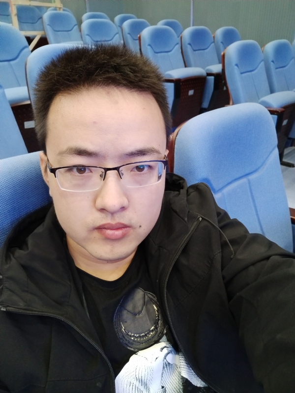 勒布朗的第一张照片--新乡相亲服务中心