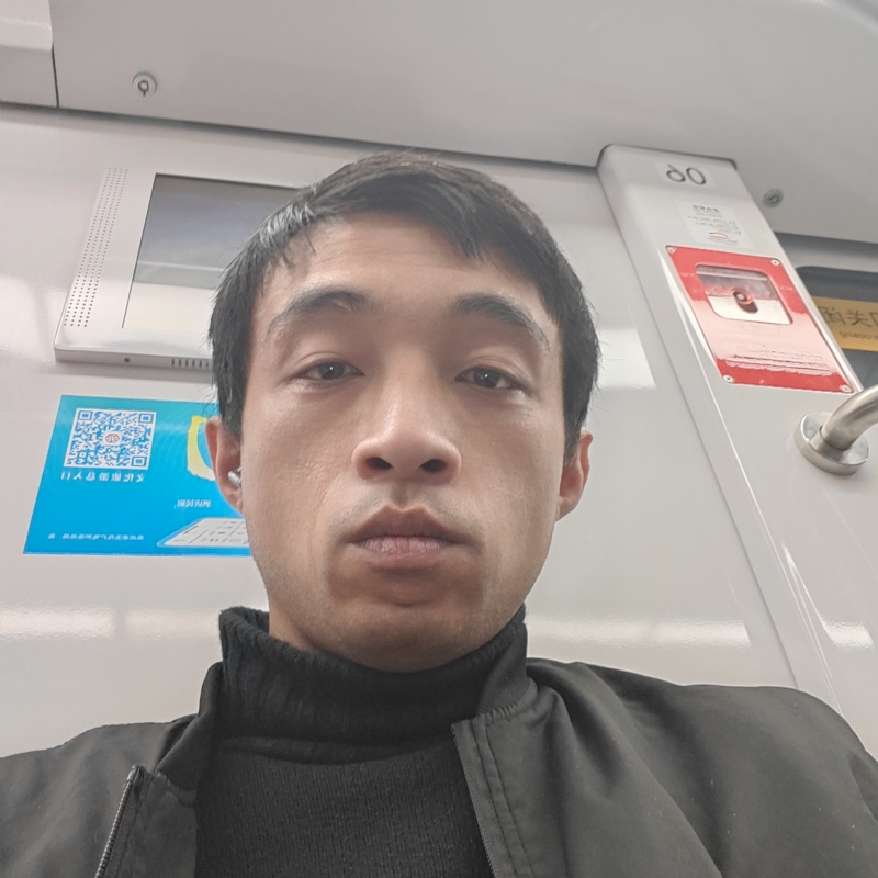 爱你么么哒的第一张照片--新乡相亲服务中心