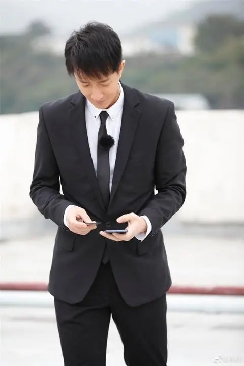 小王子的第一张照片--新乡相亲服务中心