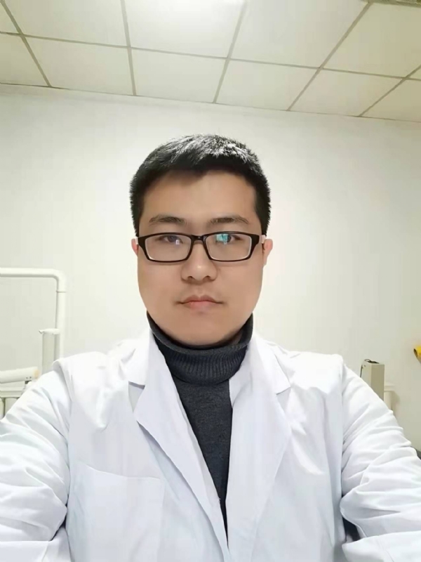 慢节奏的第一张照片--新乡相亲服务中心