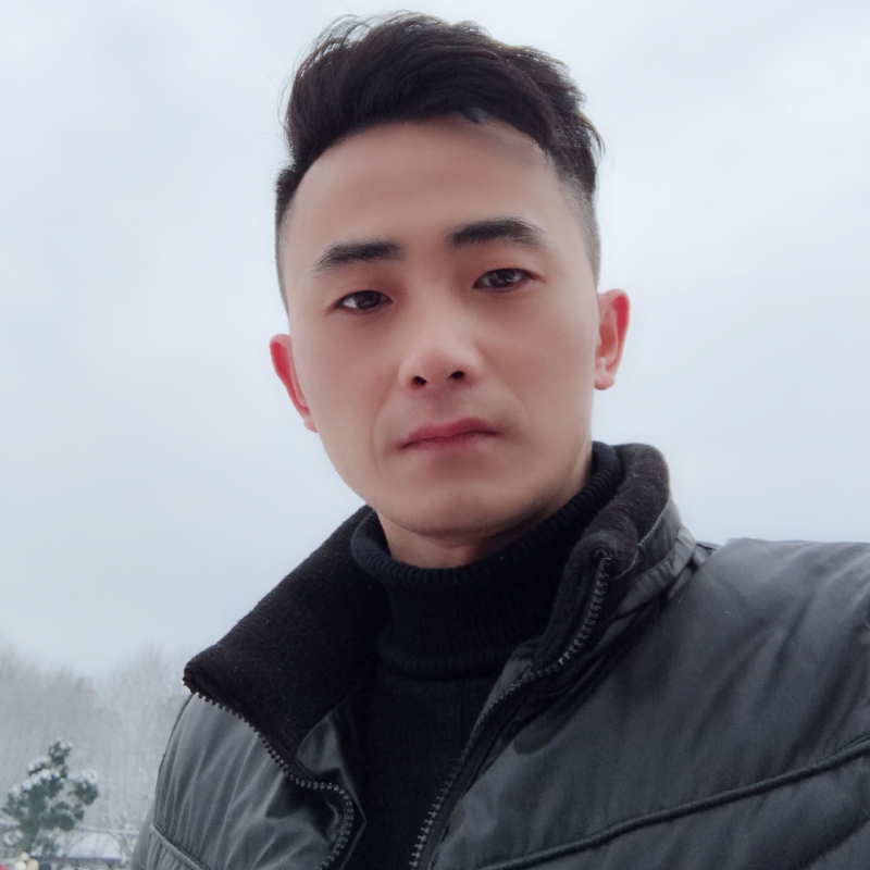 蔡蔡的第二张照片--新乡相亲服务中心