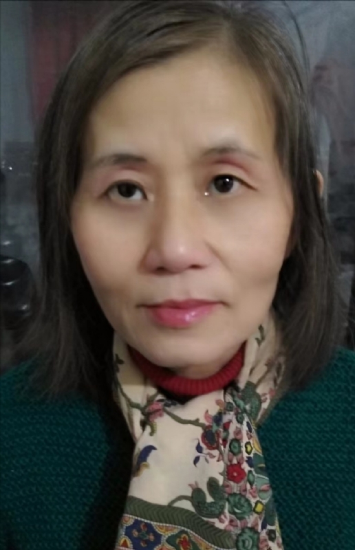 lovelydog的第一张照片--新乡相亲服务中心