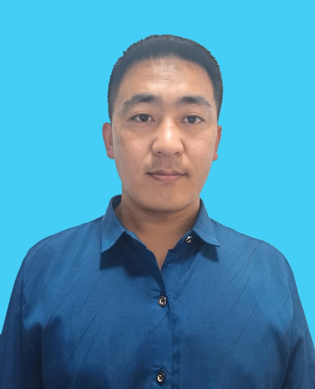 有点怪的第一张照片--新乡相亲服务中心