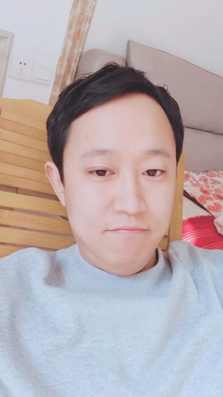 哈喽的第一张照片--新乡相亲服务中心