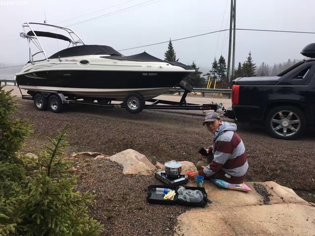 勤劳大力牛的第三张照片--新乡相亲服务中心