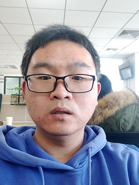 小乐的第三张照片--新乡相亲服务中心