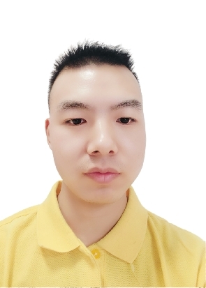 lihui180的第一张照片--新乡相亲服务中心