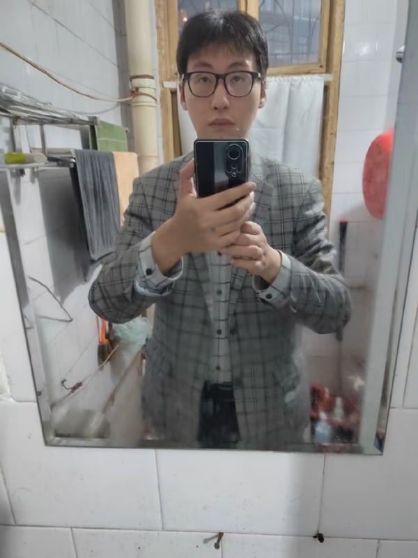 窒息的第二张照片--新乡相亲服务中心