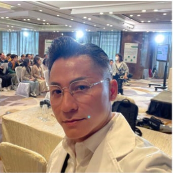 Monkey的第三张照片--新乡相亲服务中心