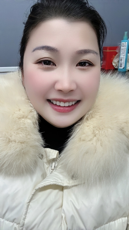 朝霞暮歌的第一张照片--新乡相亲服务中心