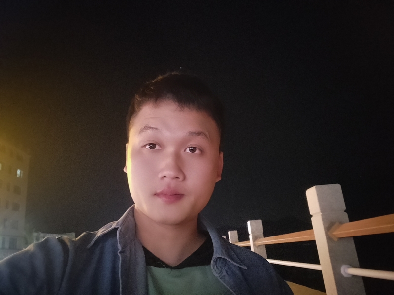 超人不会飞的第四张照片--新乡相亲服务中心