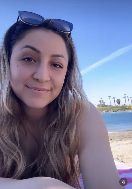 Tinahiggins7的第一张照片--新乡相亲服务中心