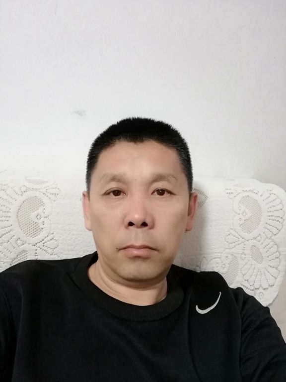 野1111的第一张照片--新乡相亲服务中心