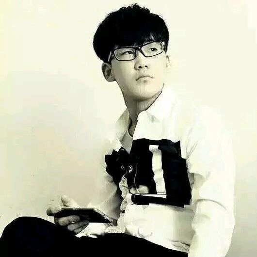 流星的第一张照片--新乡相亲服务中心