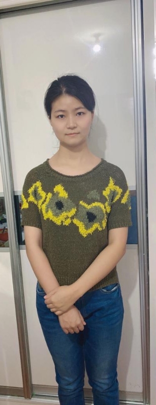 chengzi的第三张照片--新乡相亲服务中心