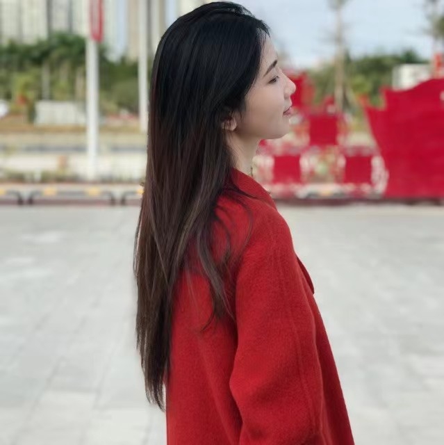 zxs07的第一张照片--新乡相亲服务中心