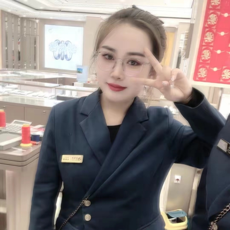 我在等你有缘人的第一张照片--新乡相亲服务中心