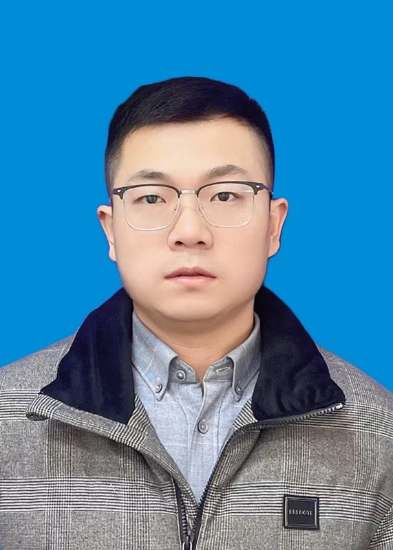 刘小胖的第一张照片--新乡相亲服务中心