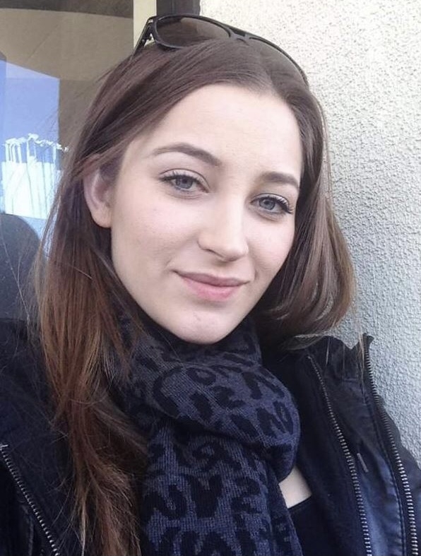 jaxe的第一张照片--新乡相亲服务中心