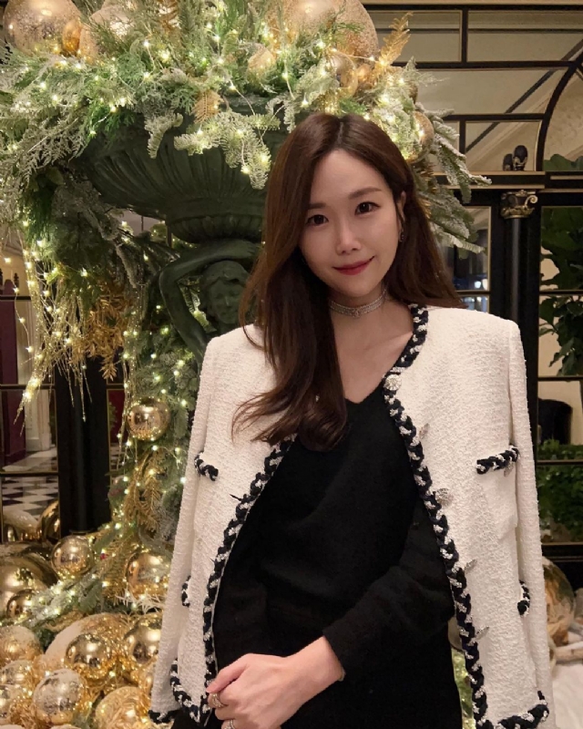 惠然的第二张照片--新乡相亲服务中心