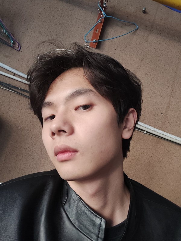 古戒的第一张照片--新乡相亲服务中心