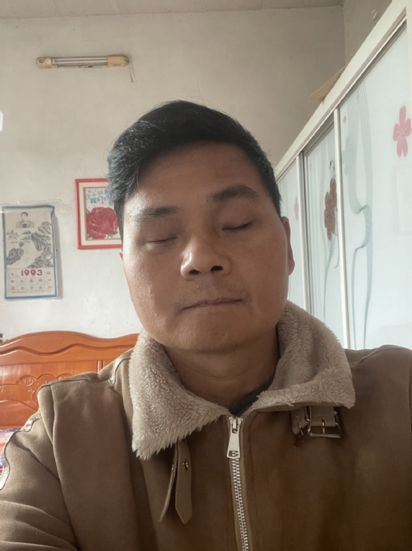 江湖游侠的第二张照片--新乡相亲服务中心