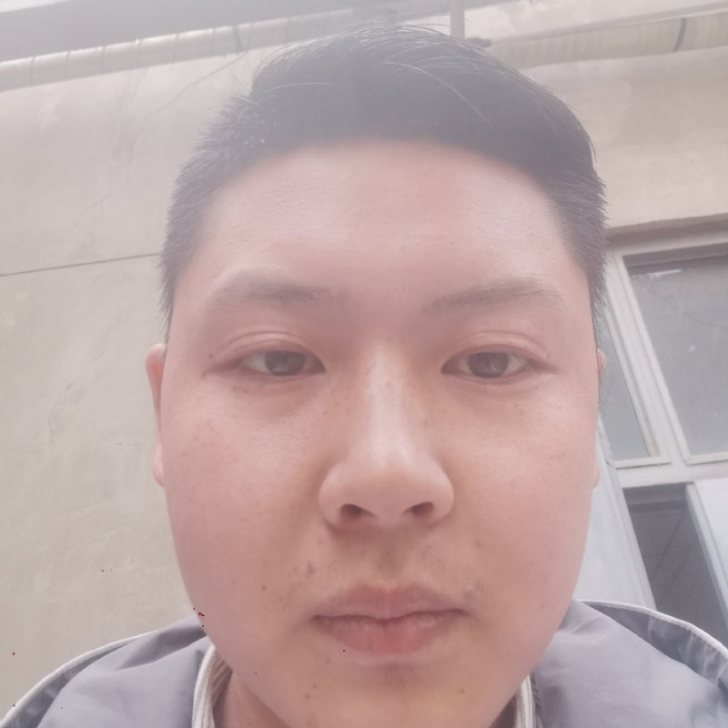 黎明之初的第一张照片--新乡相亲服务中心