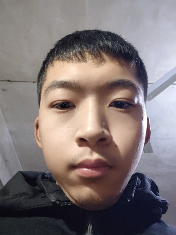 凤凰城的第一张照片--新乡相亲服务中心