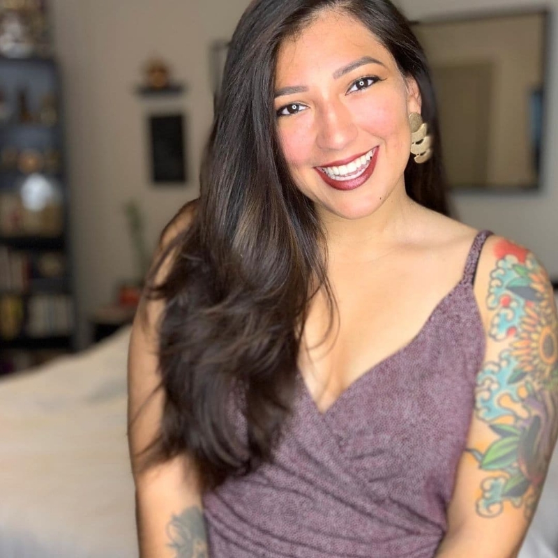 janet2024的第一张照片--新乡相亲服务中心