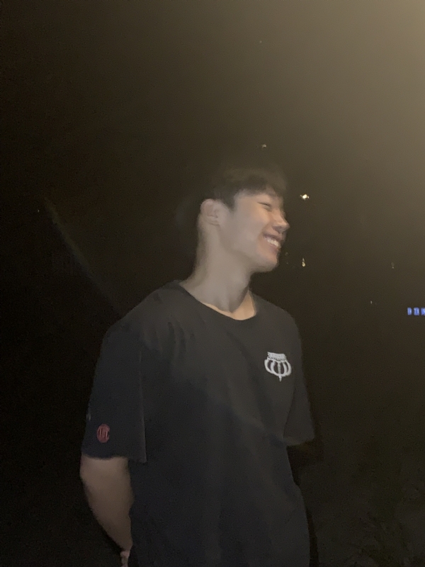 小旭的第二张照片--新乡相亲服务中心