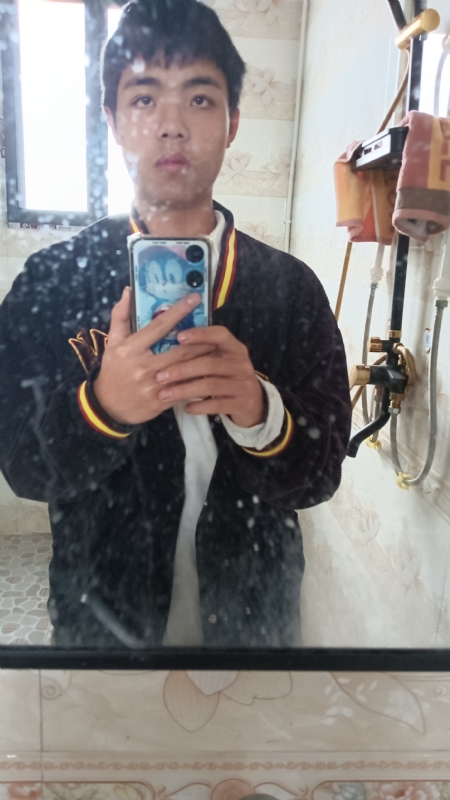 你好的第一张照片--新乡相亲服务中心